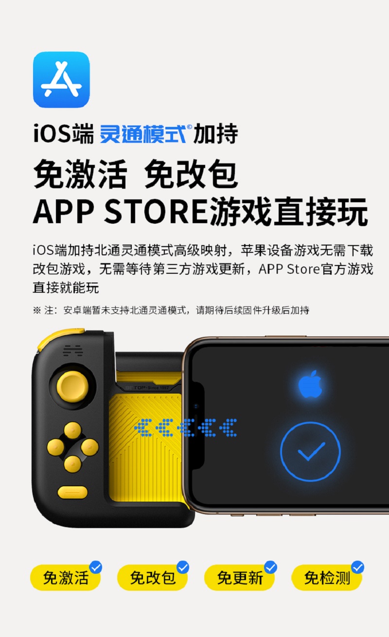 1562557762752825.jpg