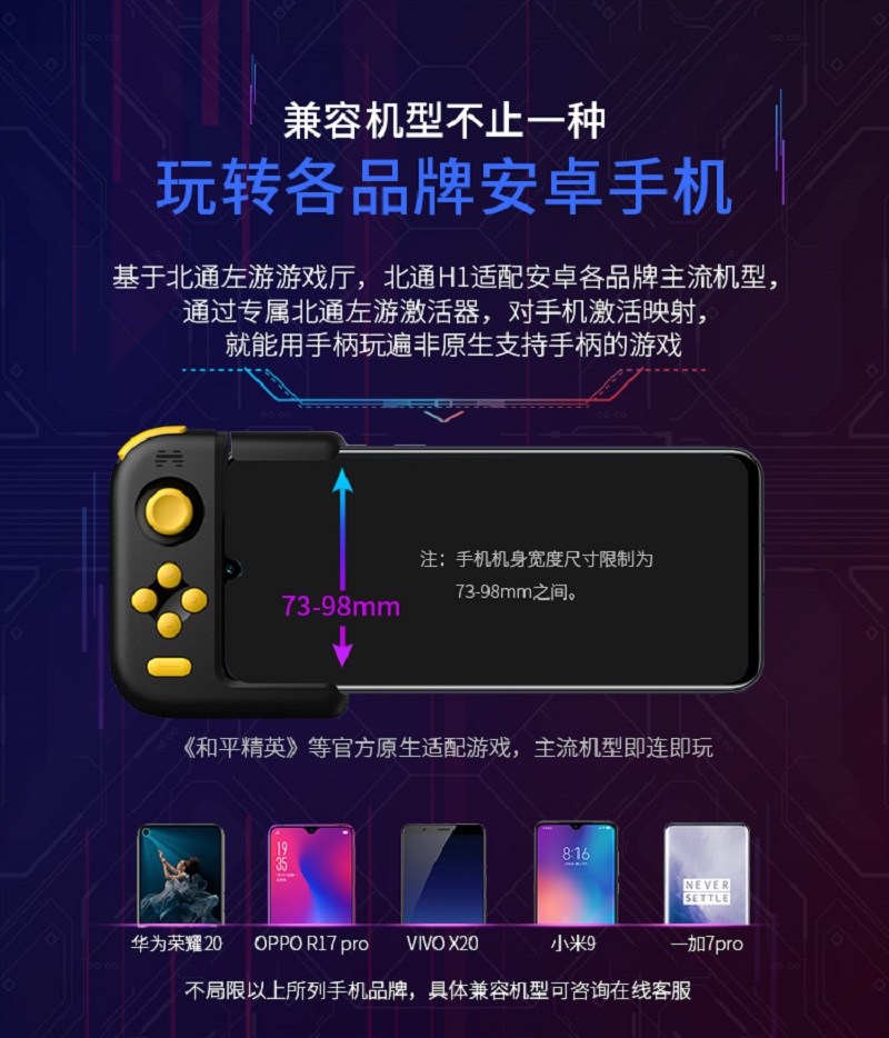 1562557766215849.jpg