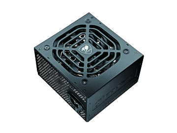 【免費(fèi)試用】骨伽（COUGAR）XTC 電腦電競電源