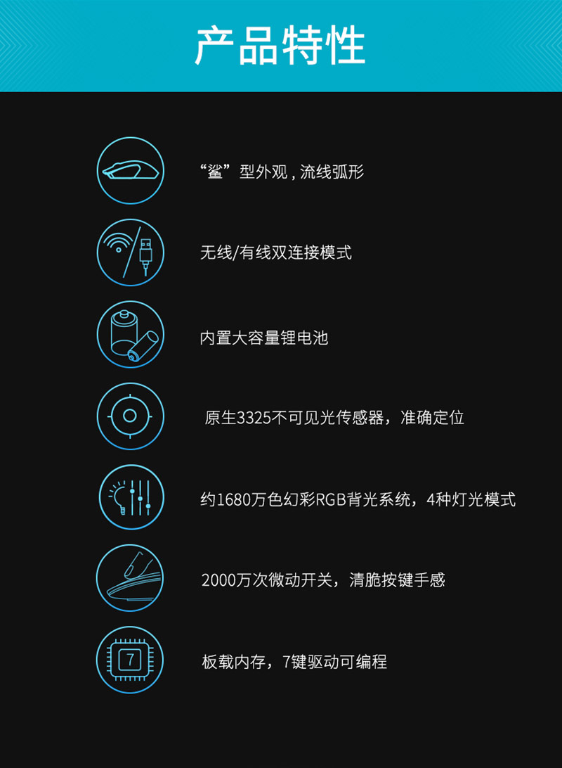 1564370929166490.jpg