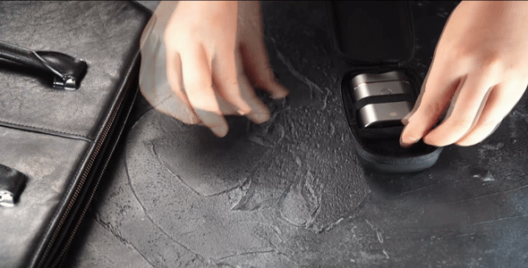 1564453044281231.gif