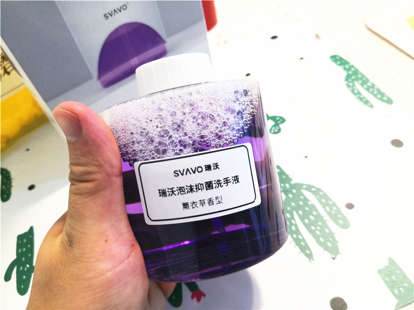 7_副本.jpg