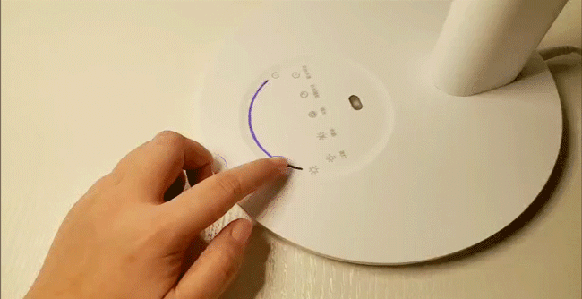 圖片9.gif