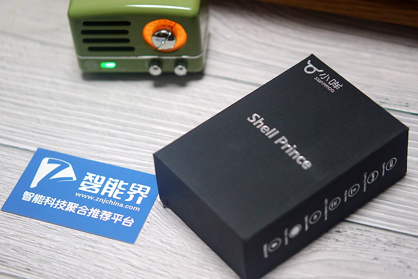 P1100094.JPG