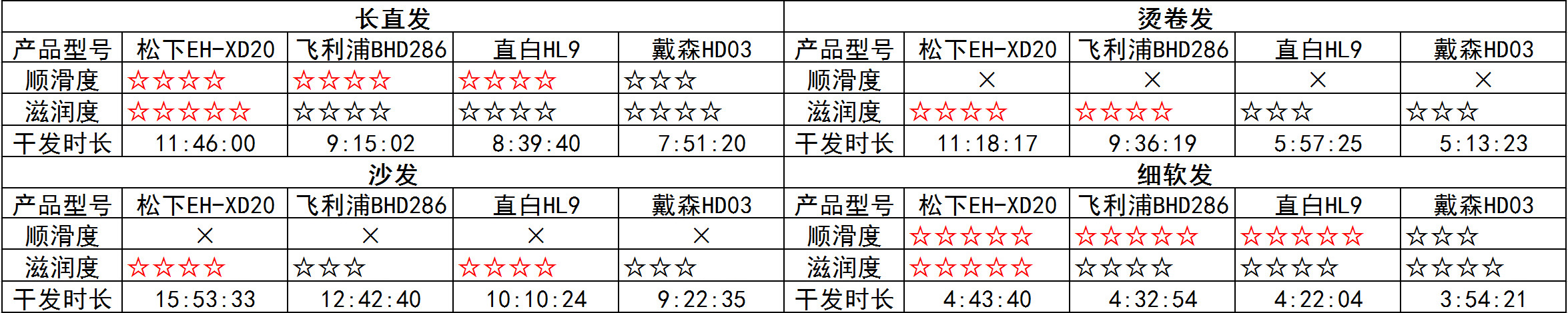 1572421371211261.jpg
