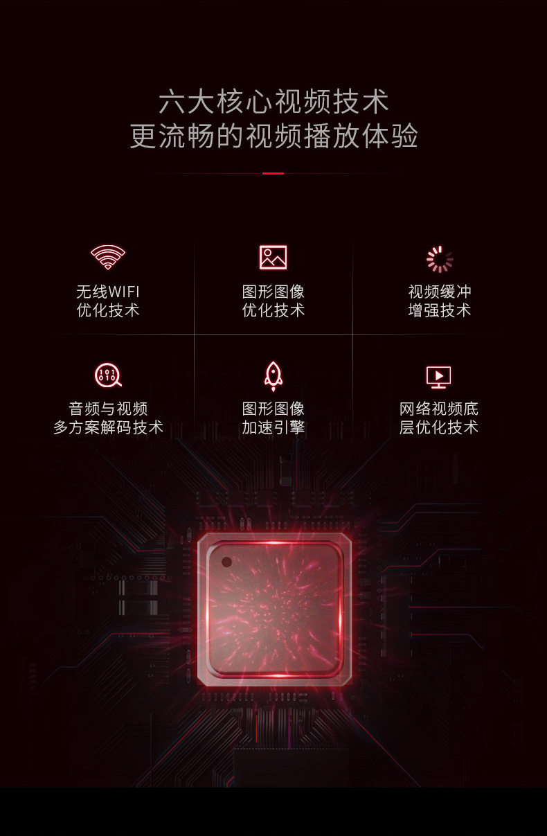 1572948040876303.jpg