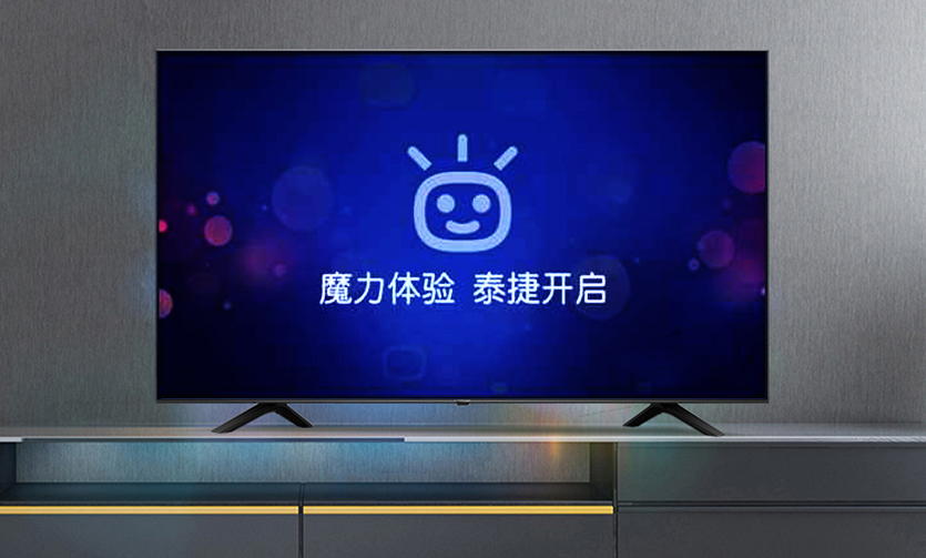 讓老舊電視，煥發(fā)新生活力！泰捷WEBOX GT電視盒子