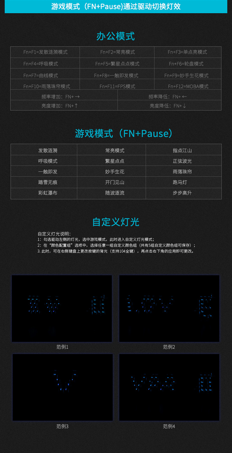1576198829875823.png