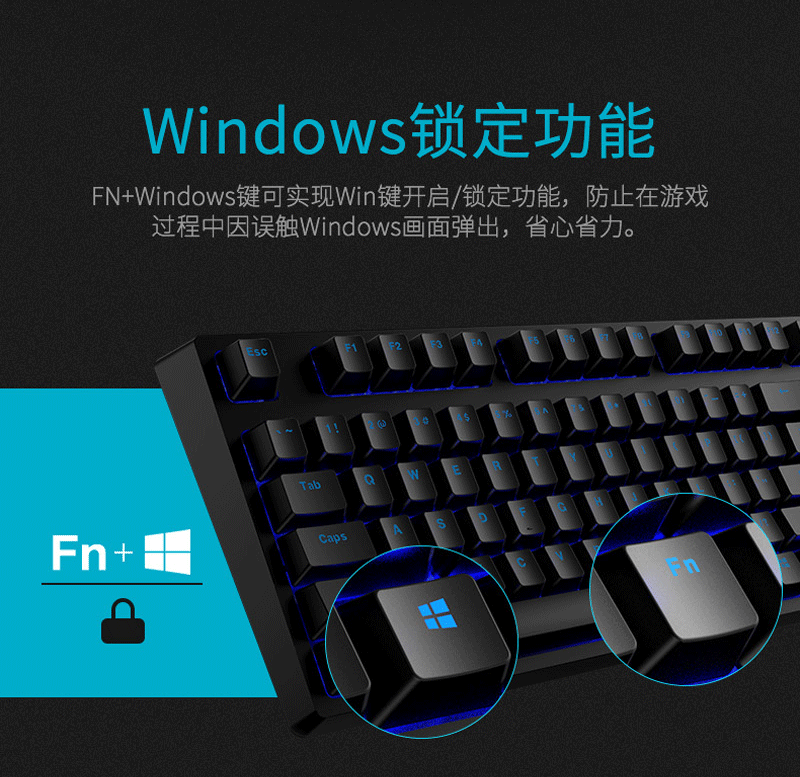 1576198843641632.png