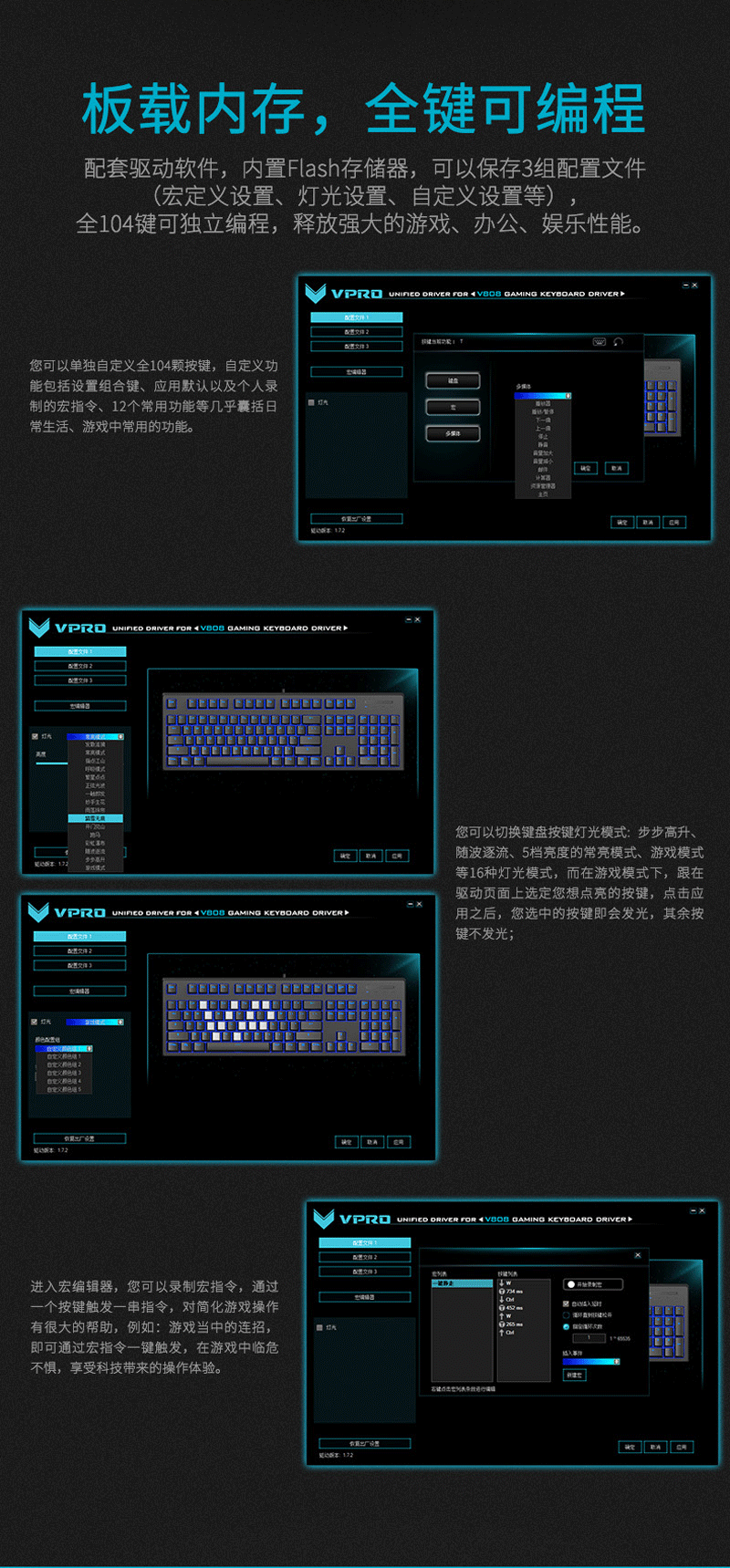 1576198857220435.png