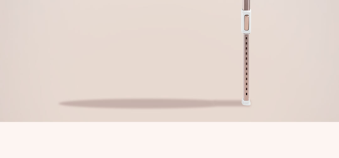 1576669703992516.jpg 1576669703992516.jpg