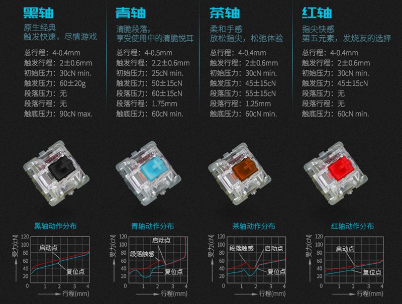 QQ截圖20200113002521.jpg_副本.jpg