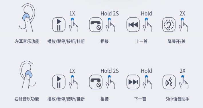 1579394714949896.jpg