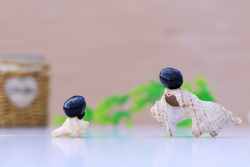 靜聽好聲音, 貝殼王子?默 ANC主動降噪耳機(jī)測評
