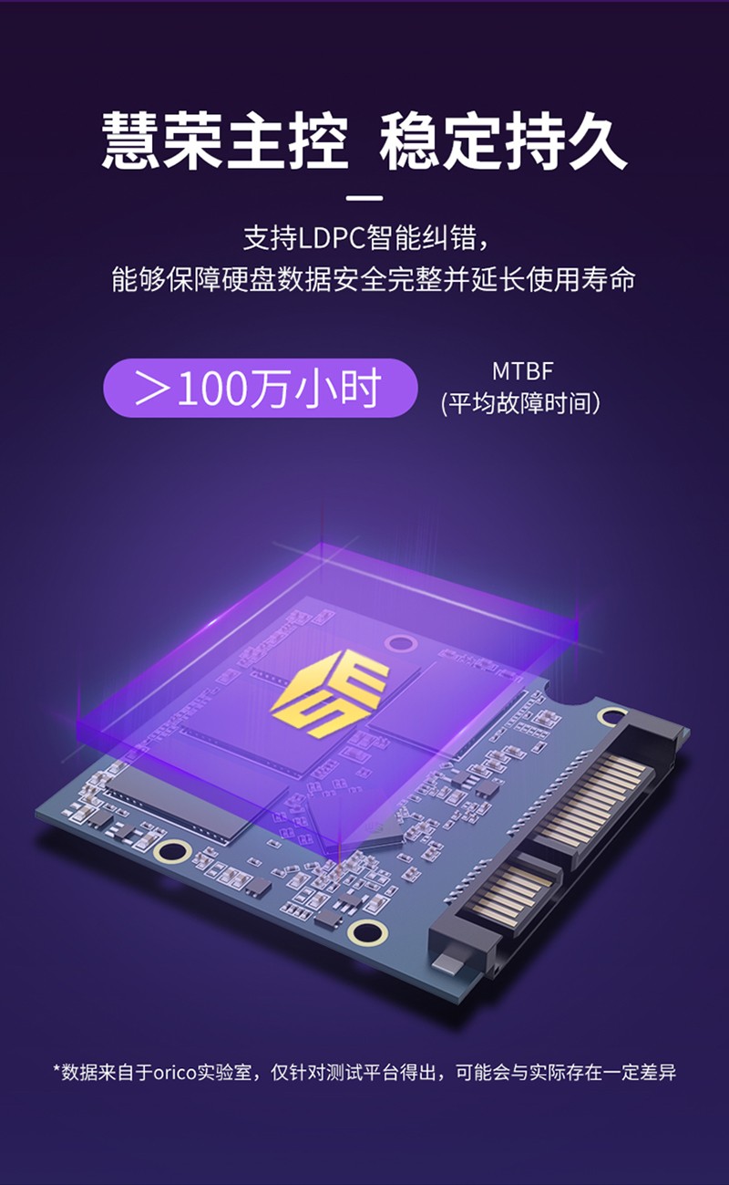 1584602556445225.jpg