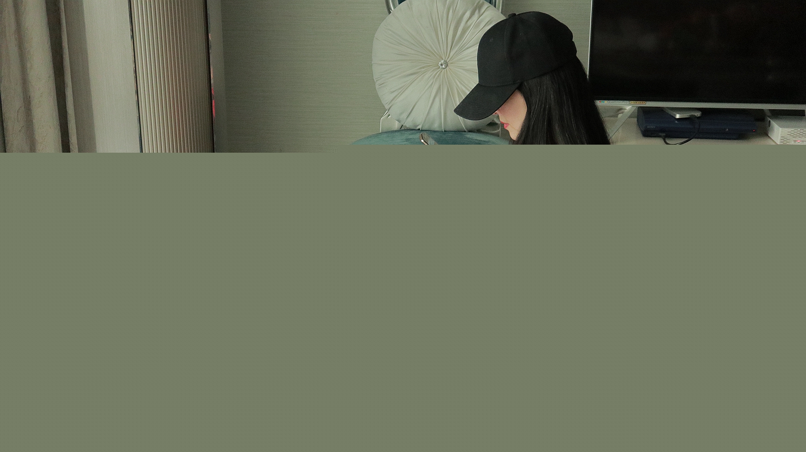 1585301398268458.jpg