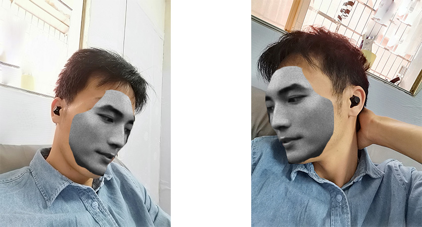peidaixiaoguo.jpg