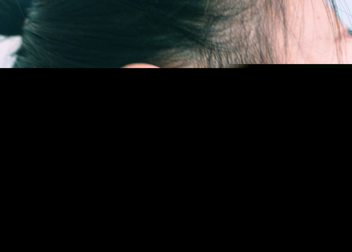 1586178245101772.jpg