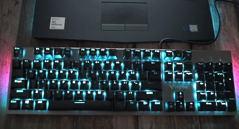 22.gif