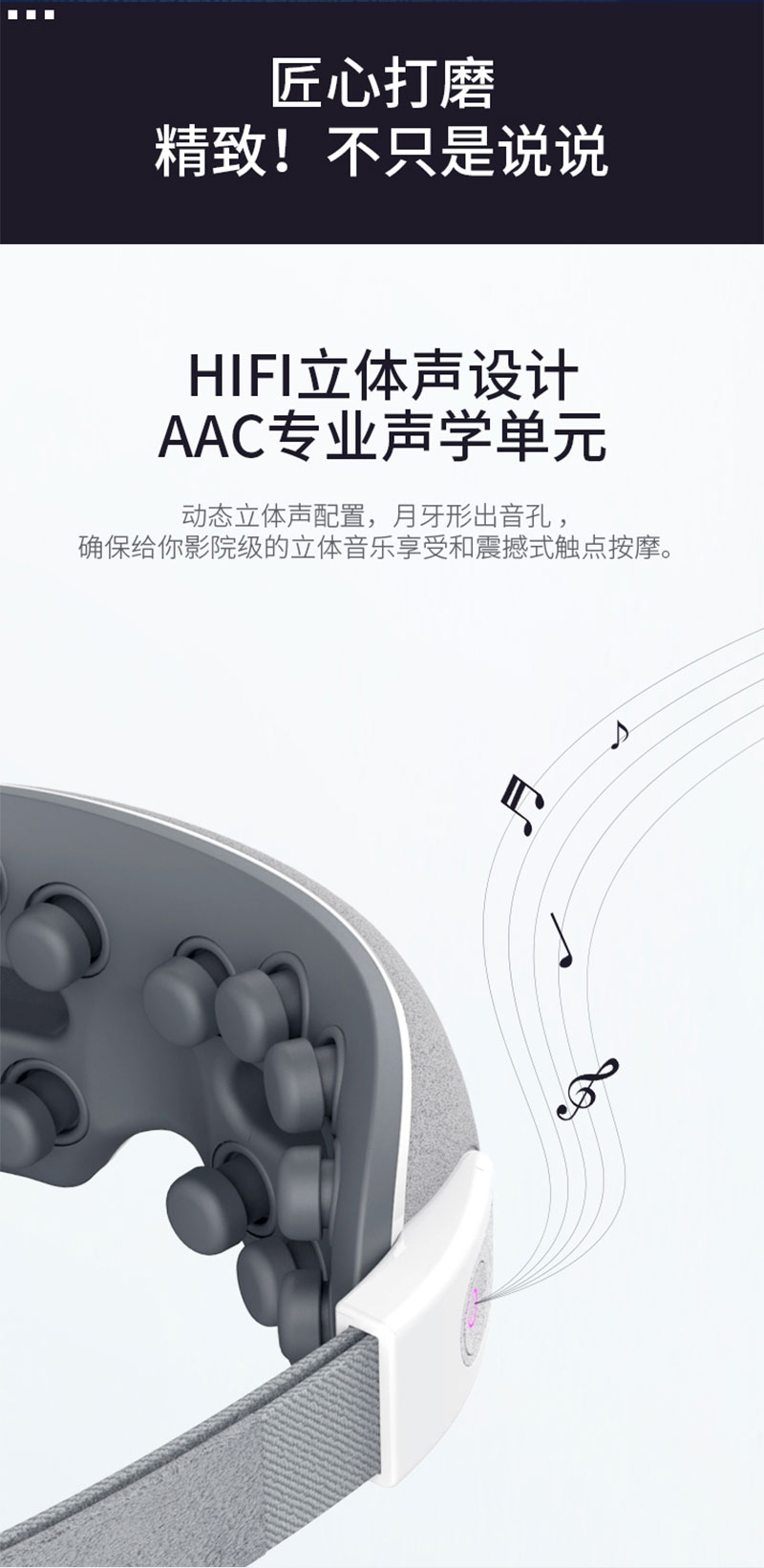 1586836793944672.jpg isee-k詳情800px_03_02.jpg