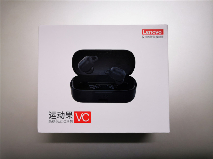 微信圖片_202004171605477_副本.jpg