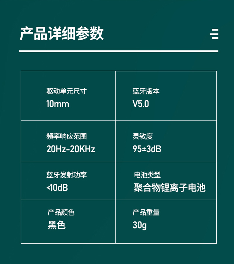 1587971238310652.jpg