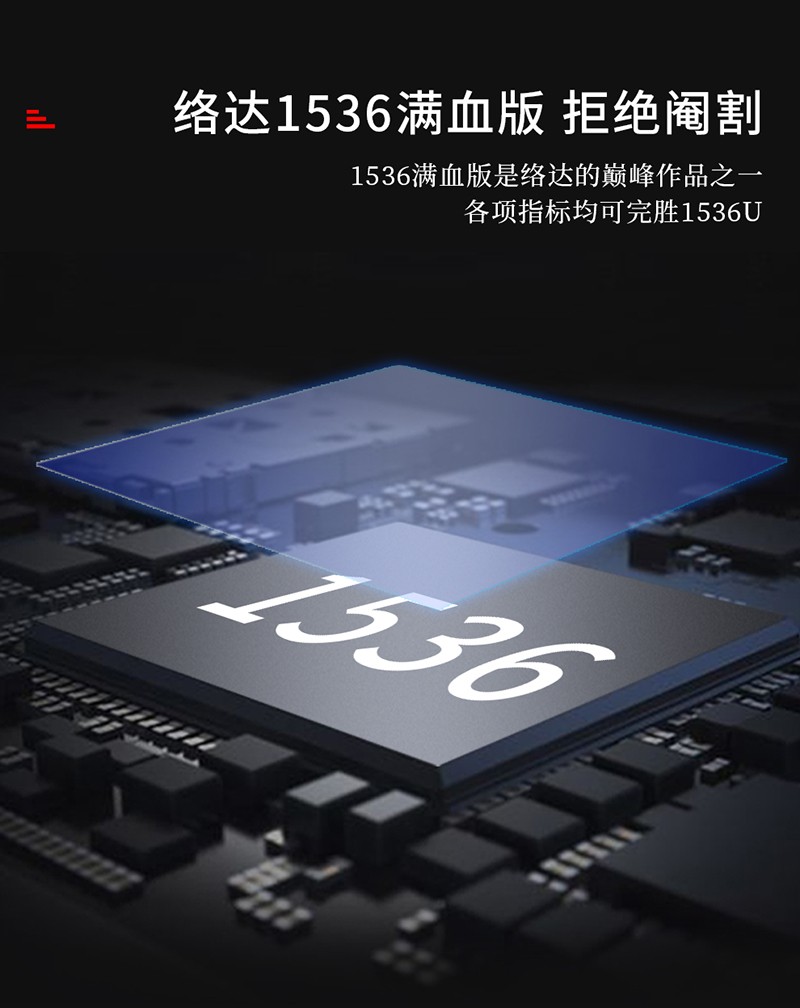 1587971608882035.jpg