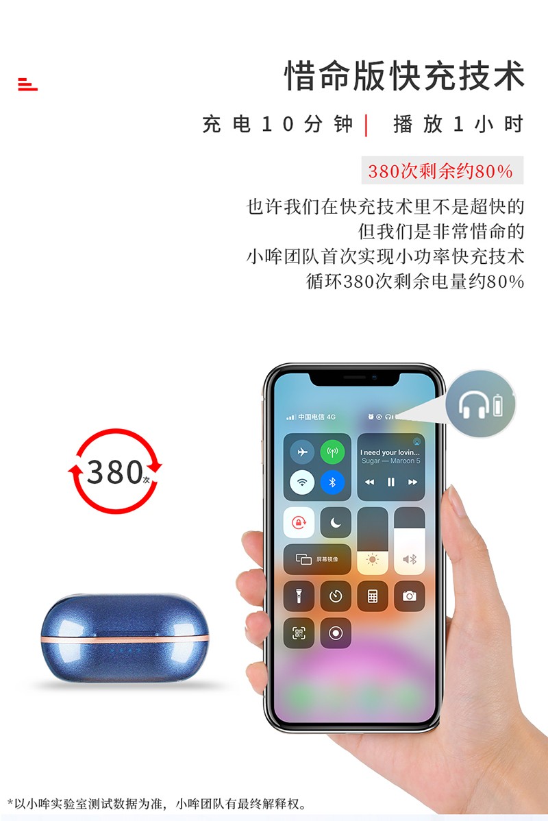 1587971626773970.jpg