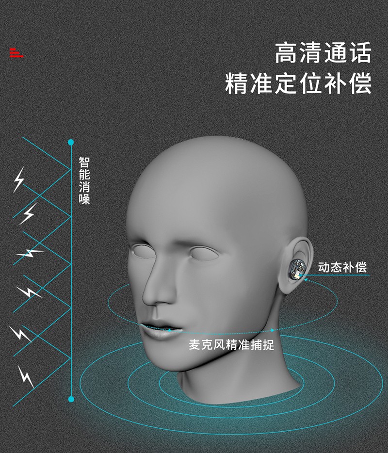 1587971635206271.jpg