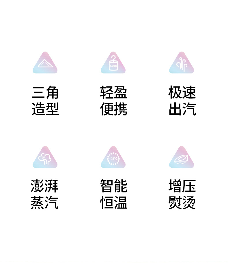 1588753673339378.png
