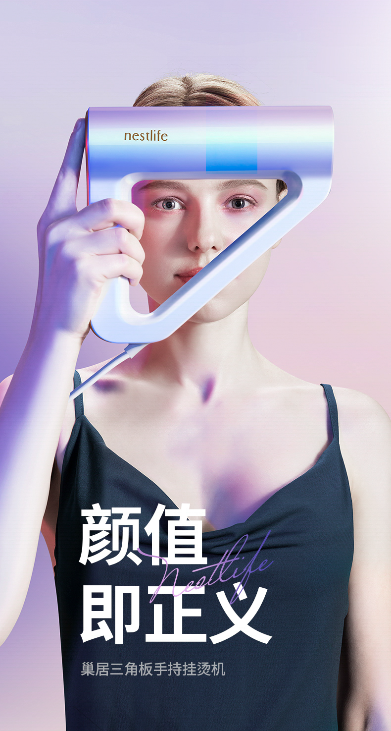 1588753676569268.png