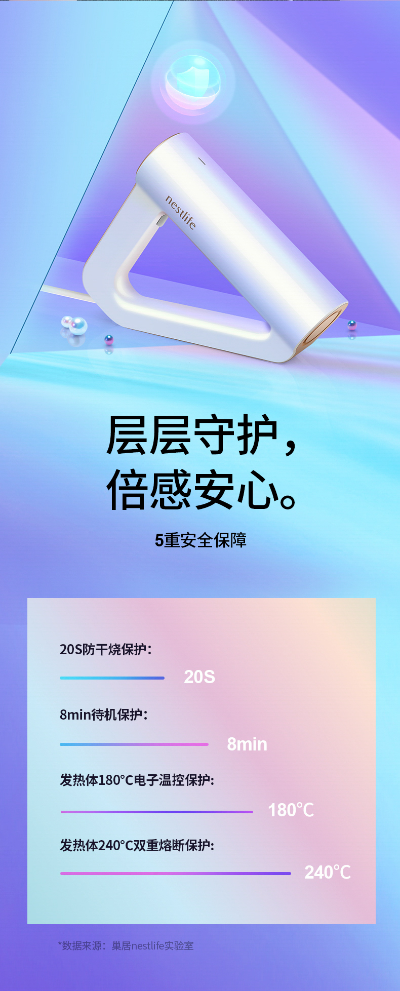 1588753813876699.jpg 詳情頁(yè)1_07.jpg