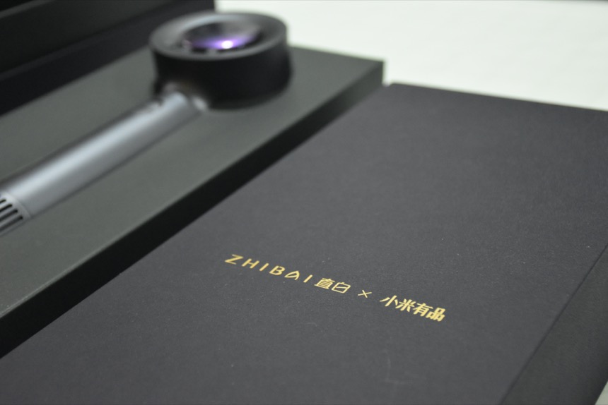 夏天用它吹頭最舒服？居然還是個(gè)【吹貓神器】
