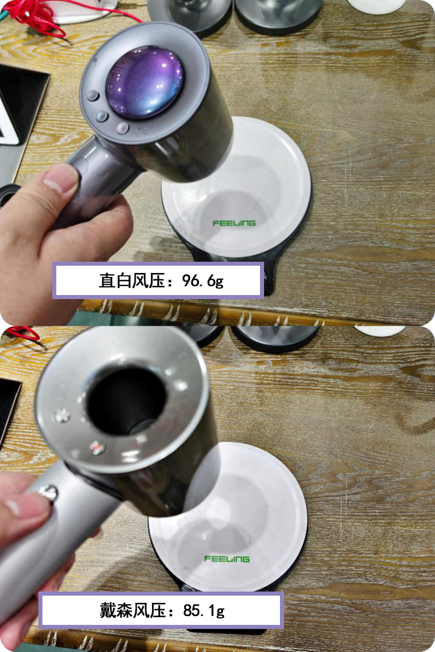 圖片3副本.jpg