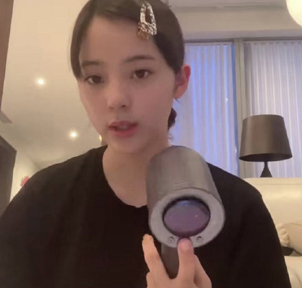 脫發(fā)？出油？防治我有“妙方”了！