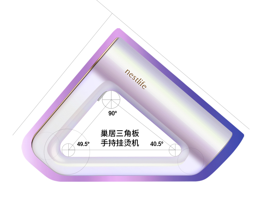 微信圖片_20200601113241.png