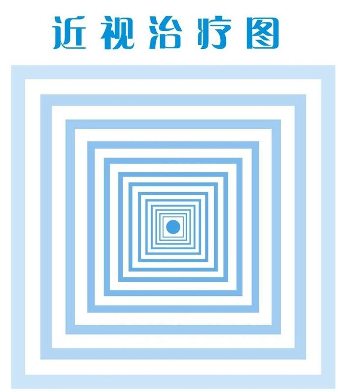 圖片1.png