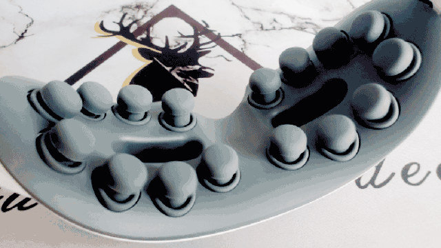 20200610_132901.gif