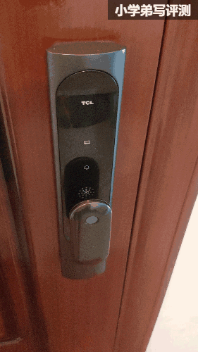 1.gif