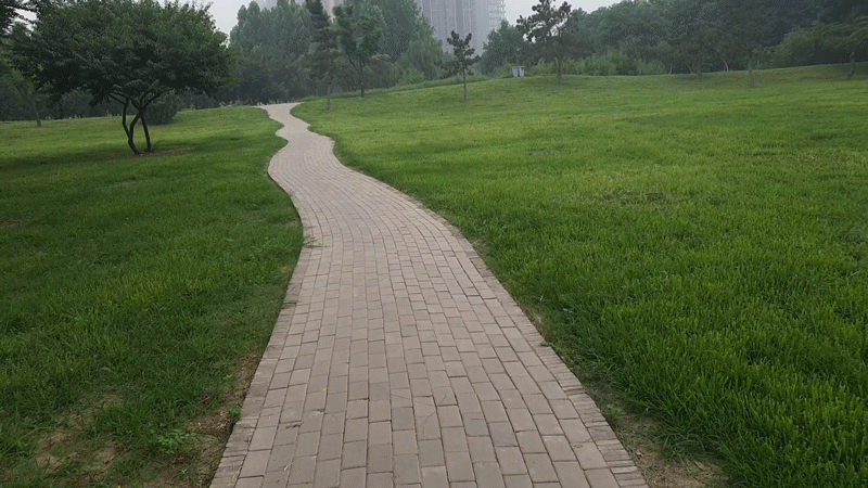 步行魔抓.gif