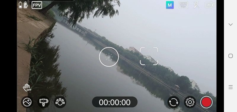 盜夢空間實(shí)圖.gif