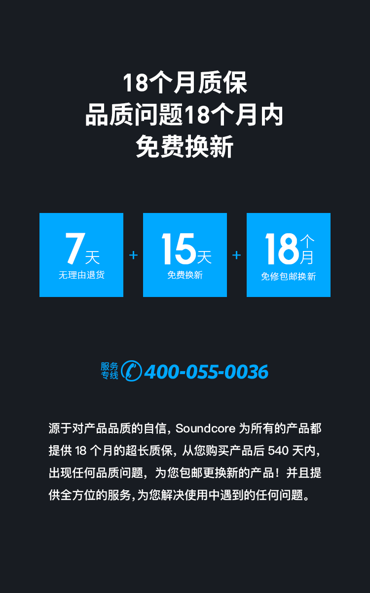 1598245797537854.gif 1598245797537854.gif