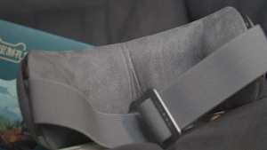 MAH01327.gif