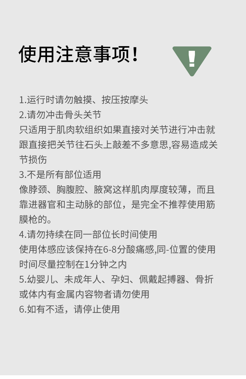 1601357051278028.jpg