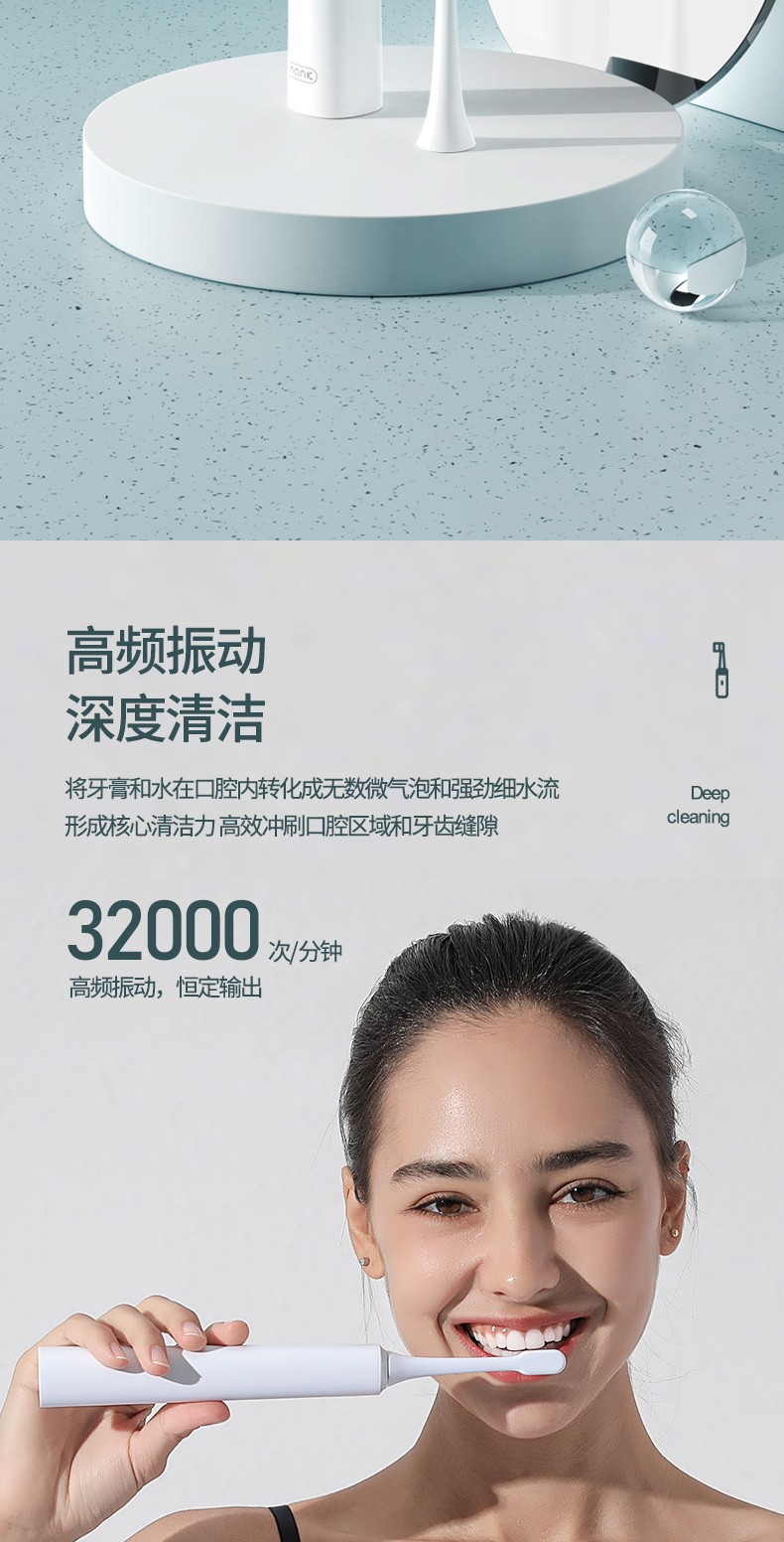 1602467617130930.jpg
