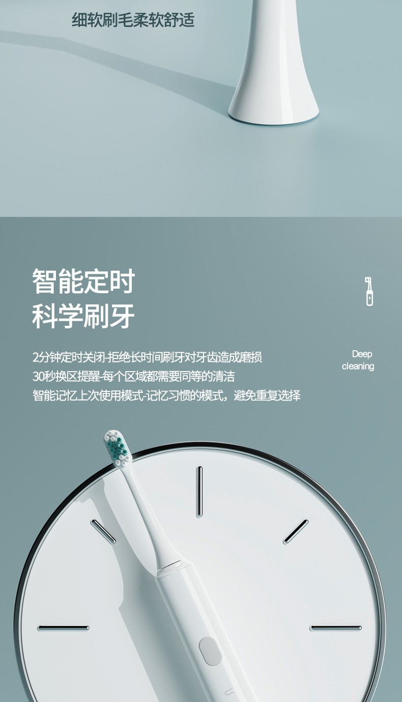 1602467640219915.jpg