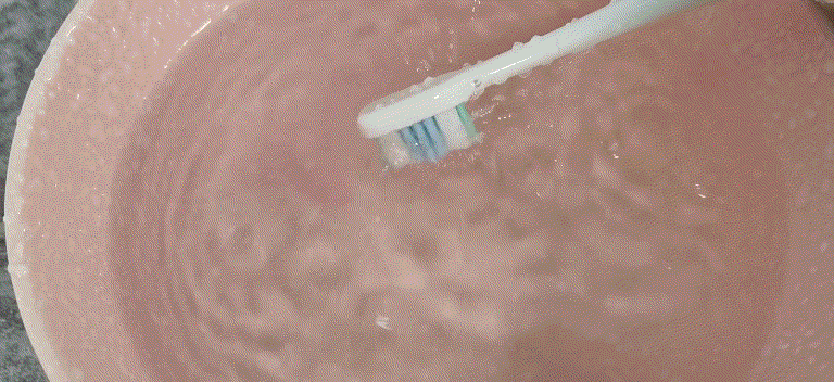 1603811058780502.gif