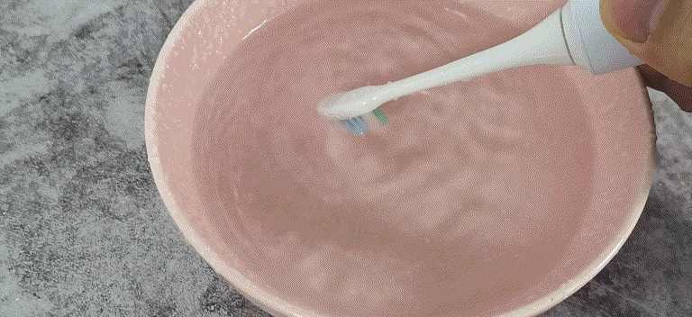 1603811141490935.gif