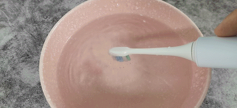 1603811166604056.gif