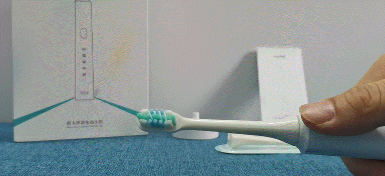 1603811250837246.gif